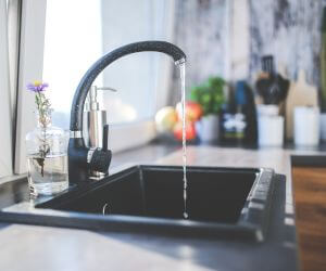 About Sewer Line Replacement Casnovia, MI